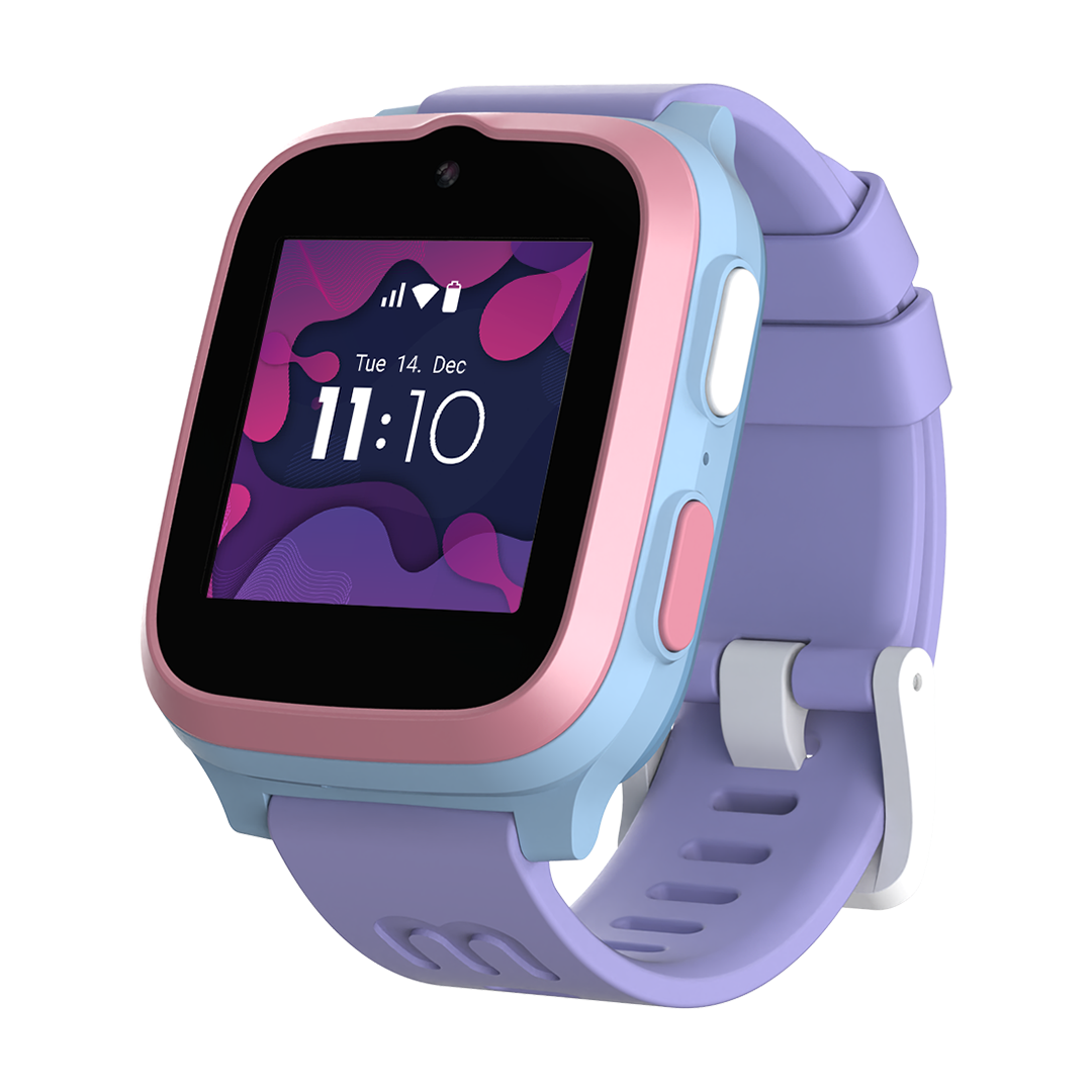 Slim gps watch hotsell