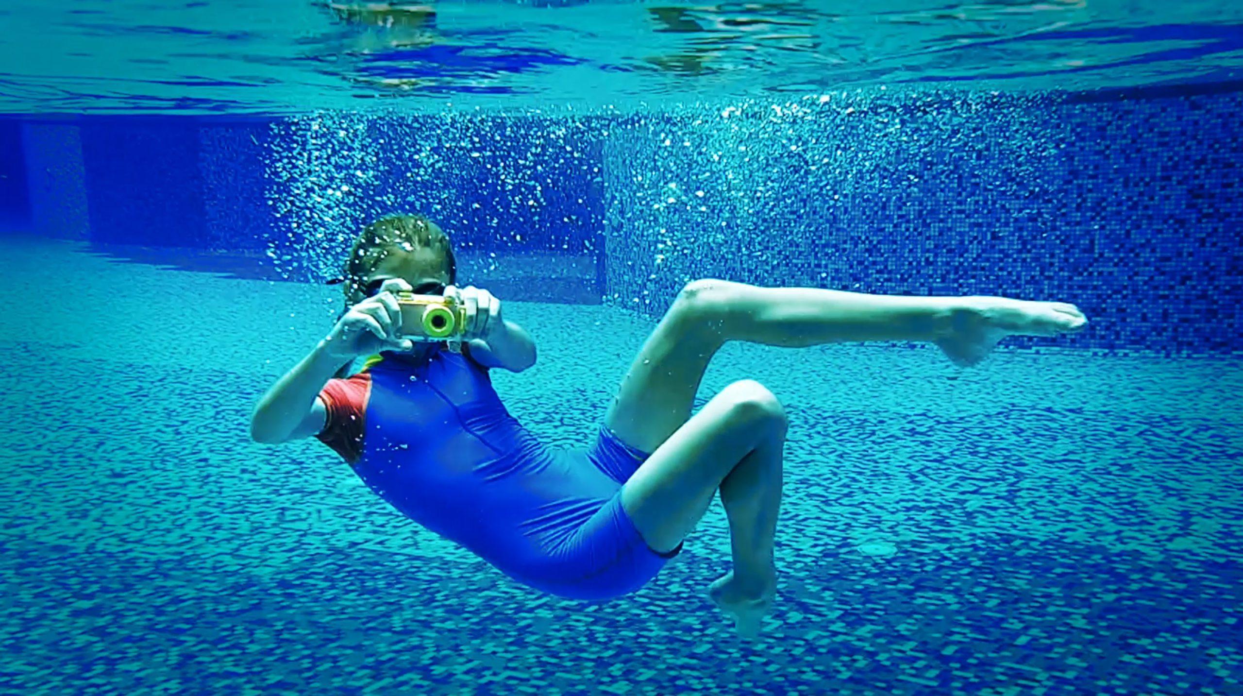 Camera-2-Waterproof-scaled-1 (1).jpg__PID:b05f6daf-24af-4e77-b02e-bbb8986cf1c3