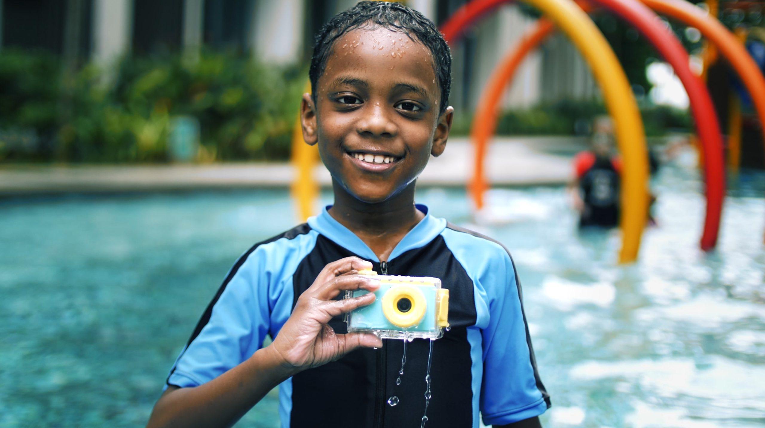 Camera-2_Blue_1-scaled-1 (1).jpg__PID:9a17abb0-5f6d-4f24-af6e-77302ebbb898