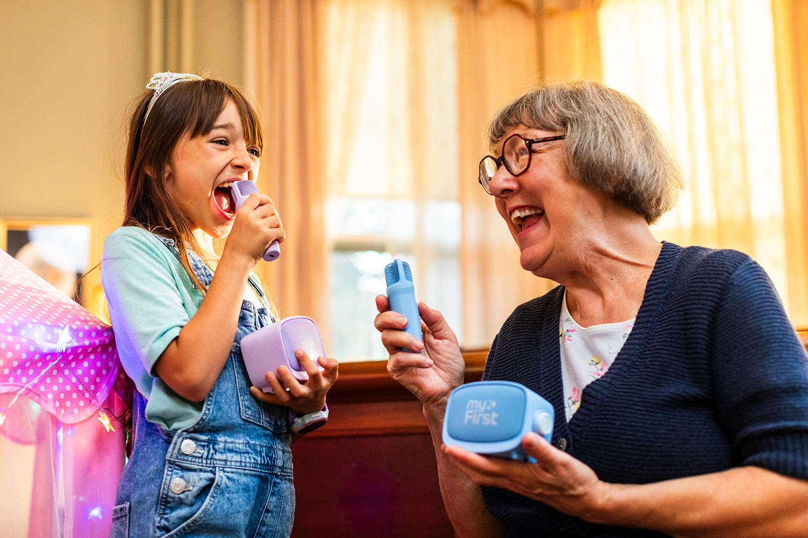 Voice 2 - Girl with Grandma.png__PID:5a718680-d6d1-4cf5-a9e5-7301b5da4e43