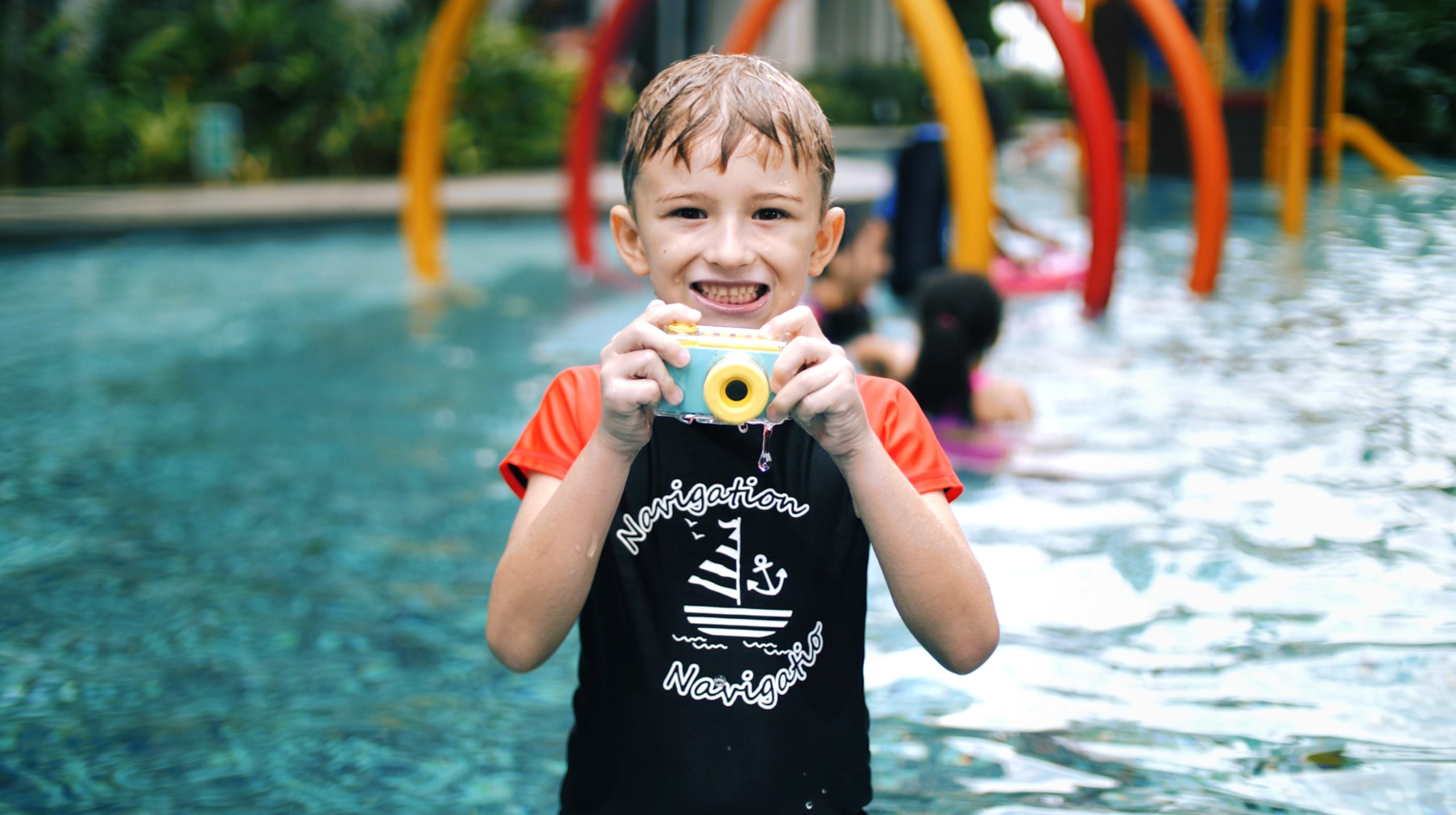 camera-2-boy-pool-hr-scaled-1 (1).jpg__PID:17abb05f-6daf-44af-ae77-302ebbb8986c
