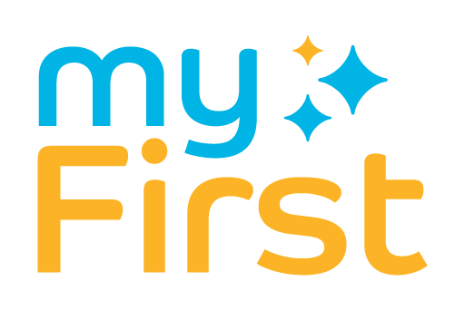 myFirst UK