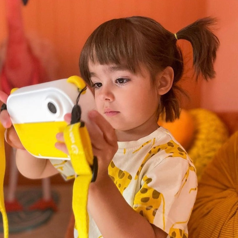 kids camera