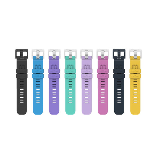 Watch Strap for myFirst Fone  R2/S3/S3+/S4