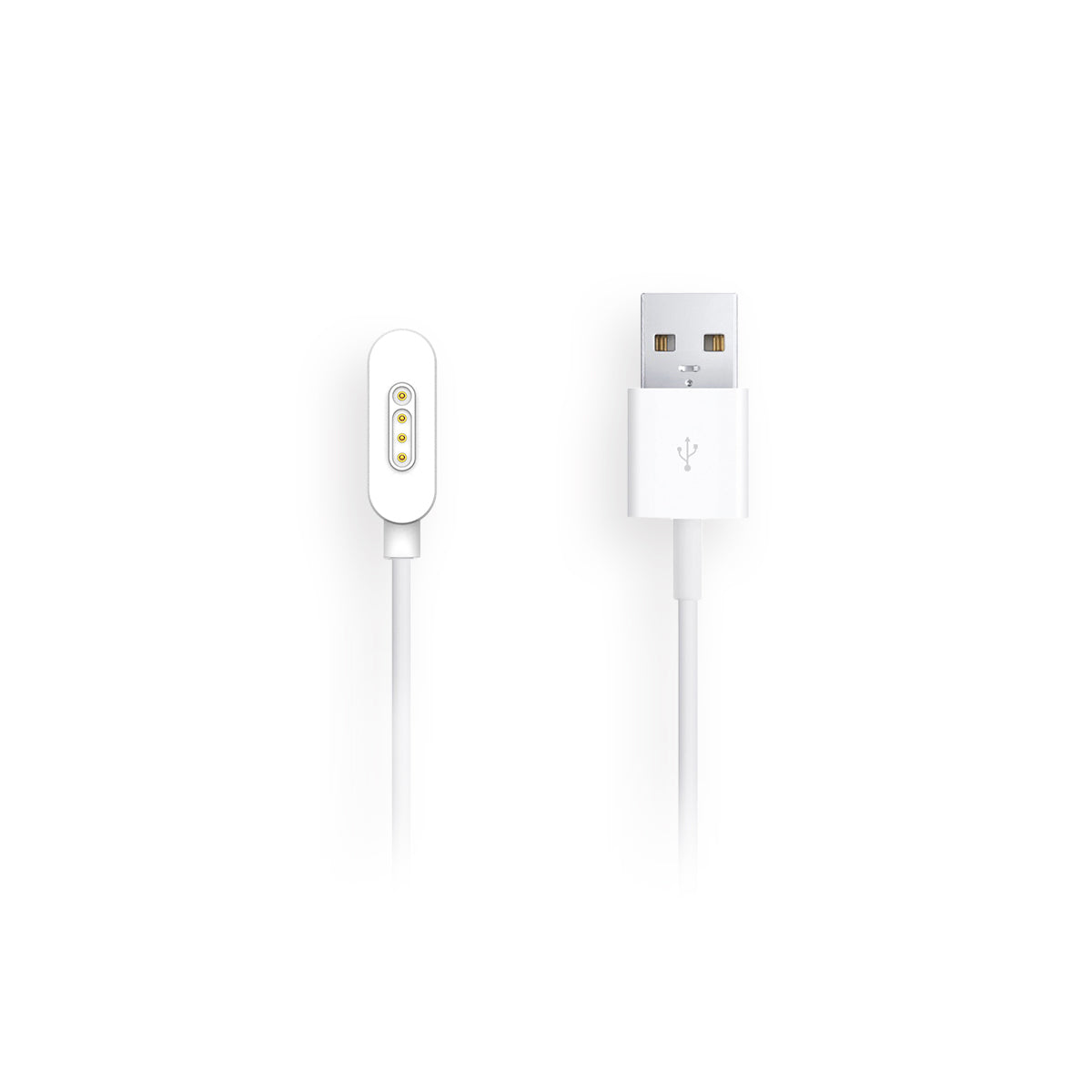 Charging Cable for myFirst Fone S4, S3 & S3+