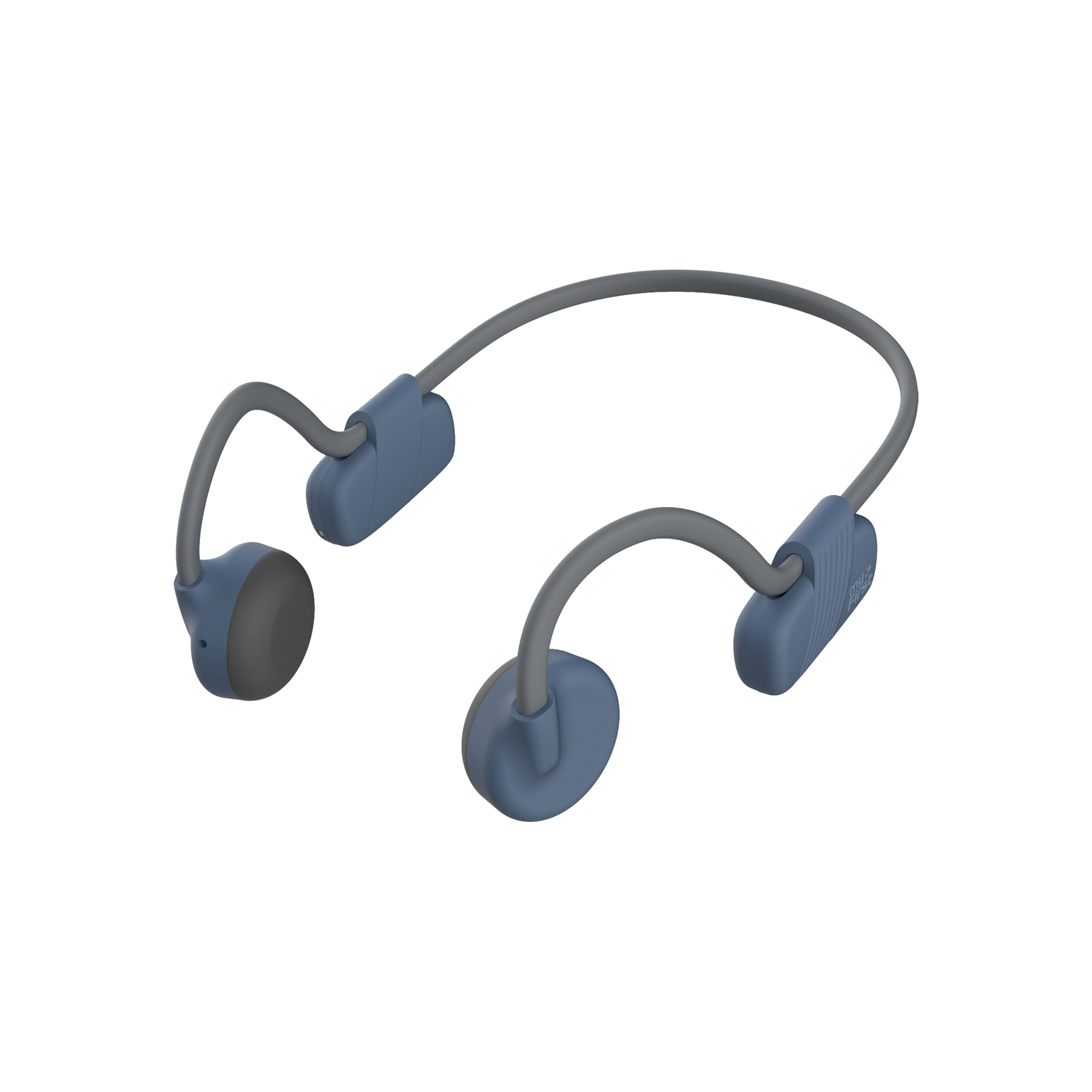 Bone conduction headphones for kids hotsell