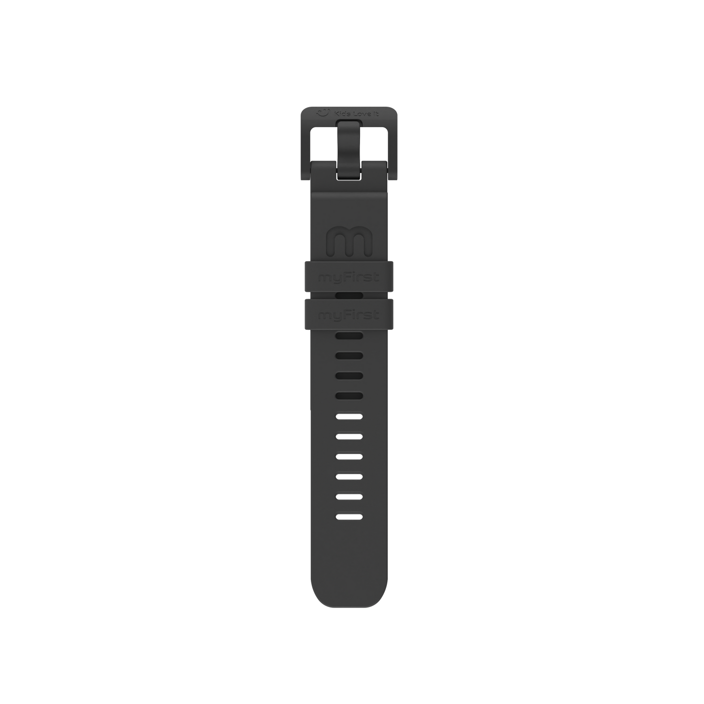 Watch Strap for myFirst Fone R2/S3/S3+/S4