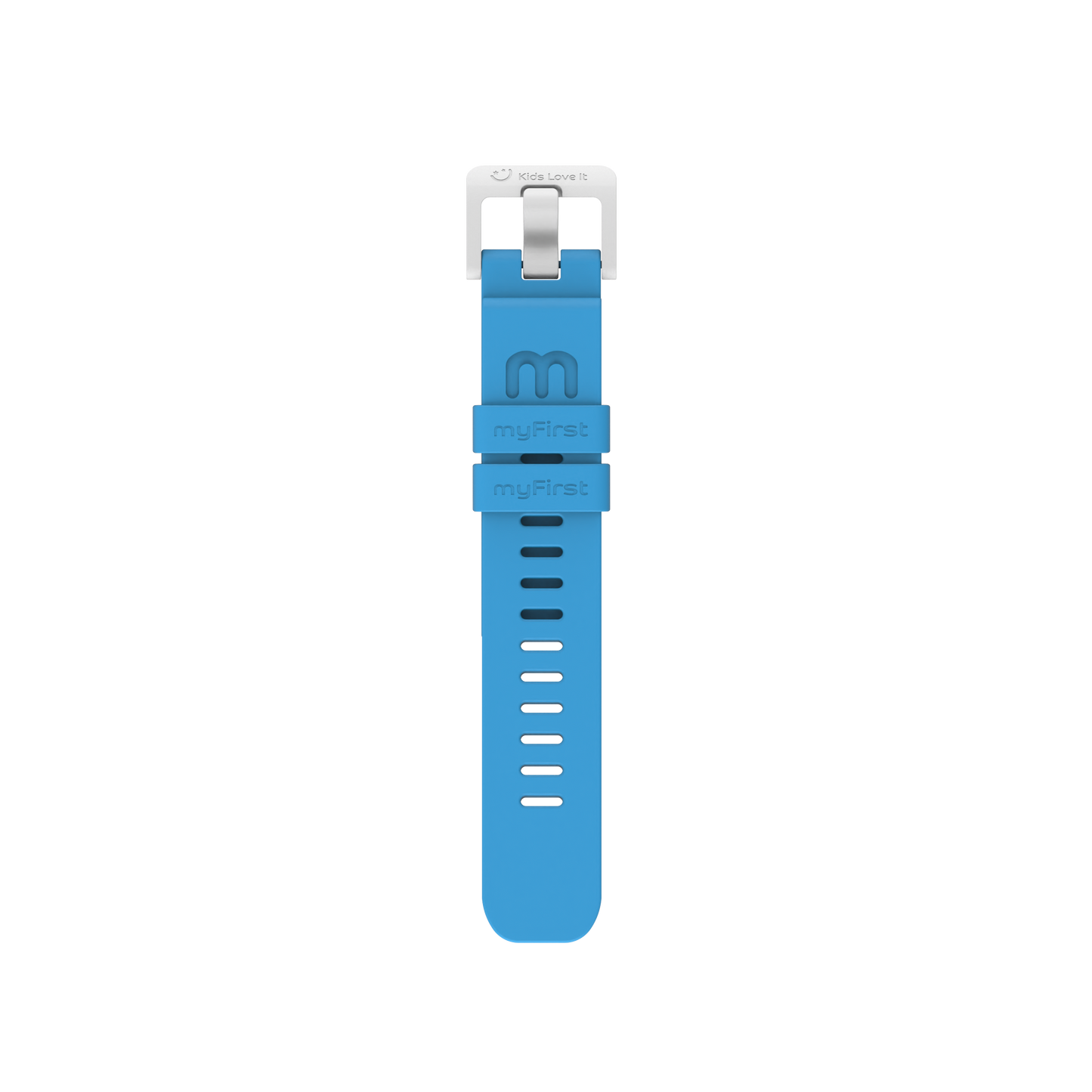 Watch Strap for myFirst Fone R2/S3/S3+/S4