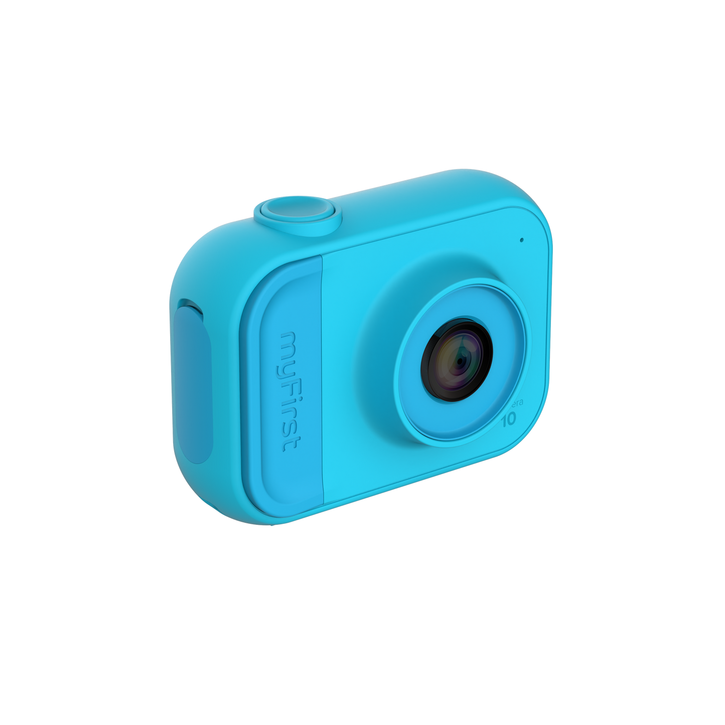 Kids Mini Digital Camera | myFirst Camera 10