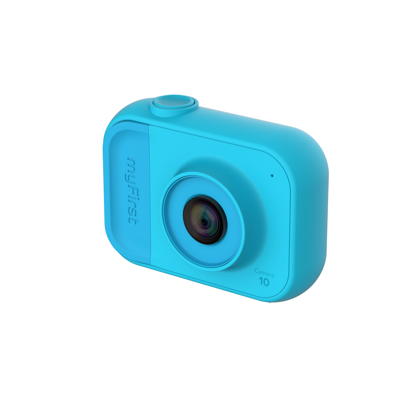 Kids Mini Digital Camera | myFirst Camera 10