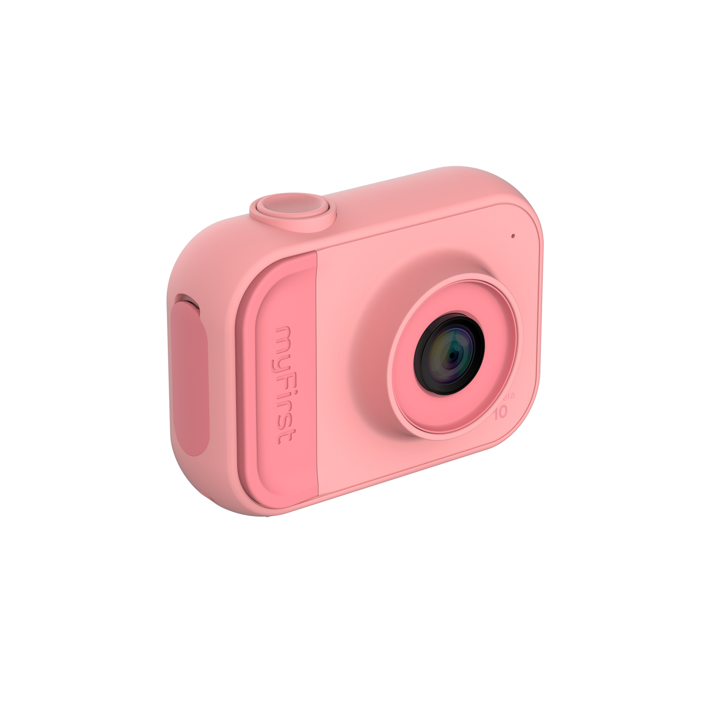 Kids Mini Digital Camera | myFirst Camera 10