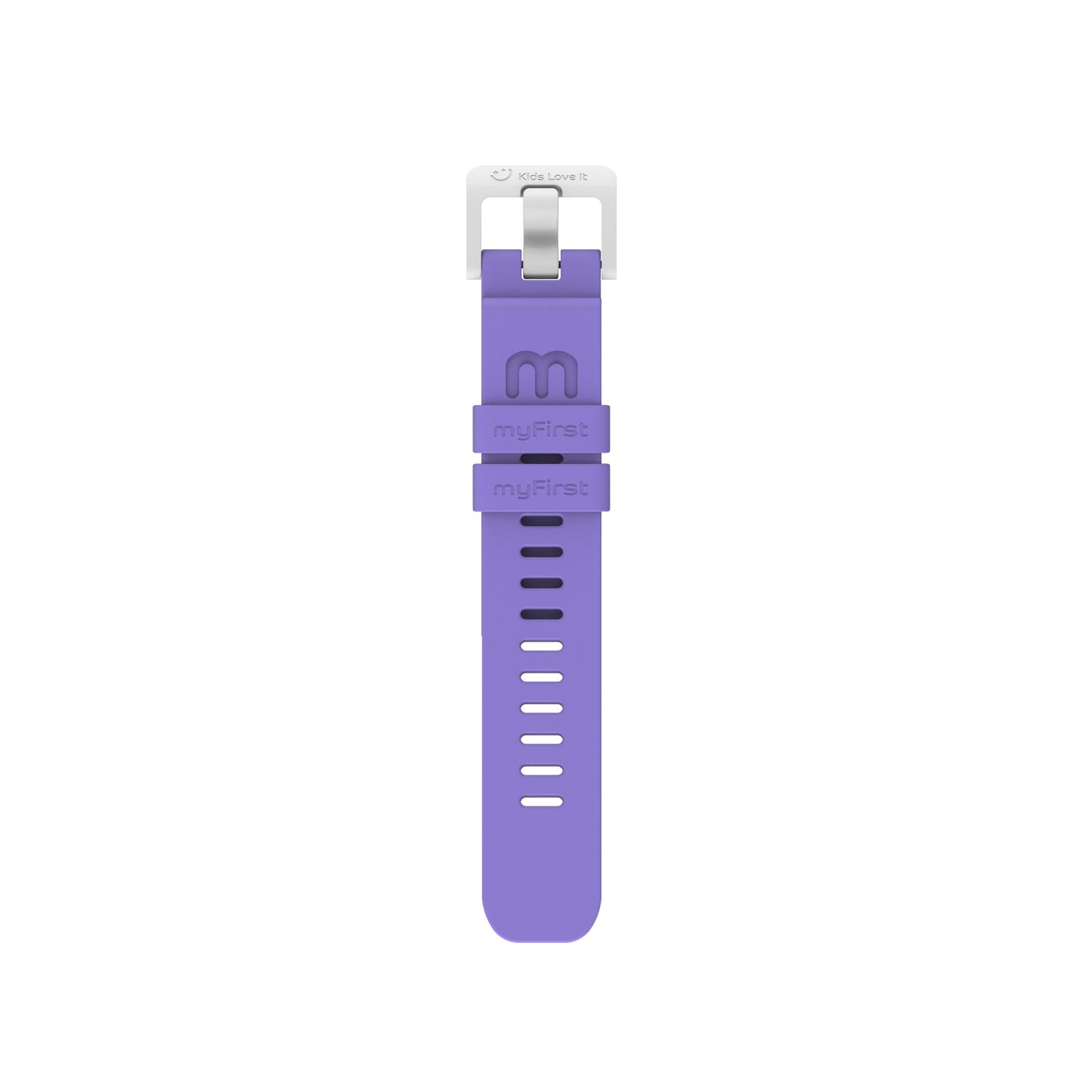 Watch Strap for myFirst Fone R2/S3/S3+/S4