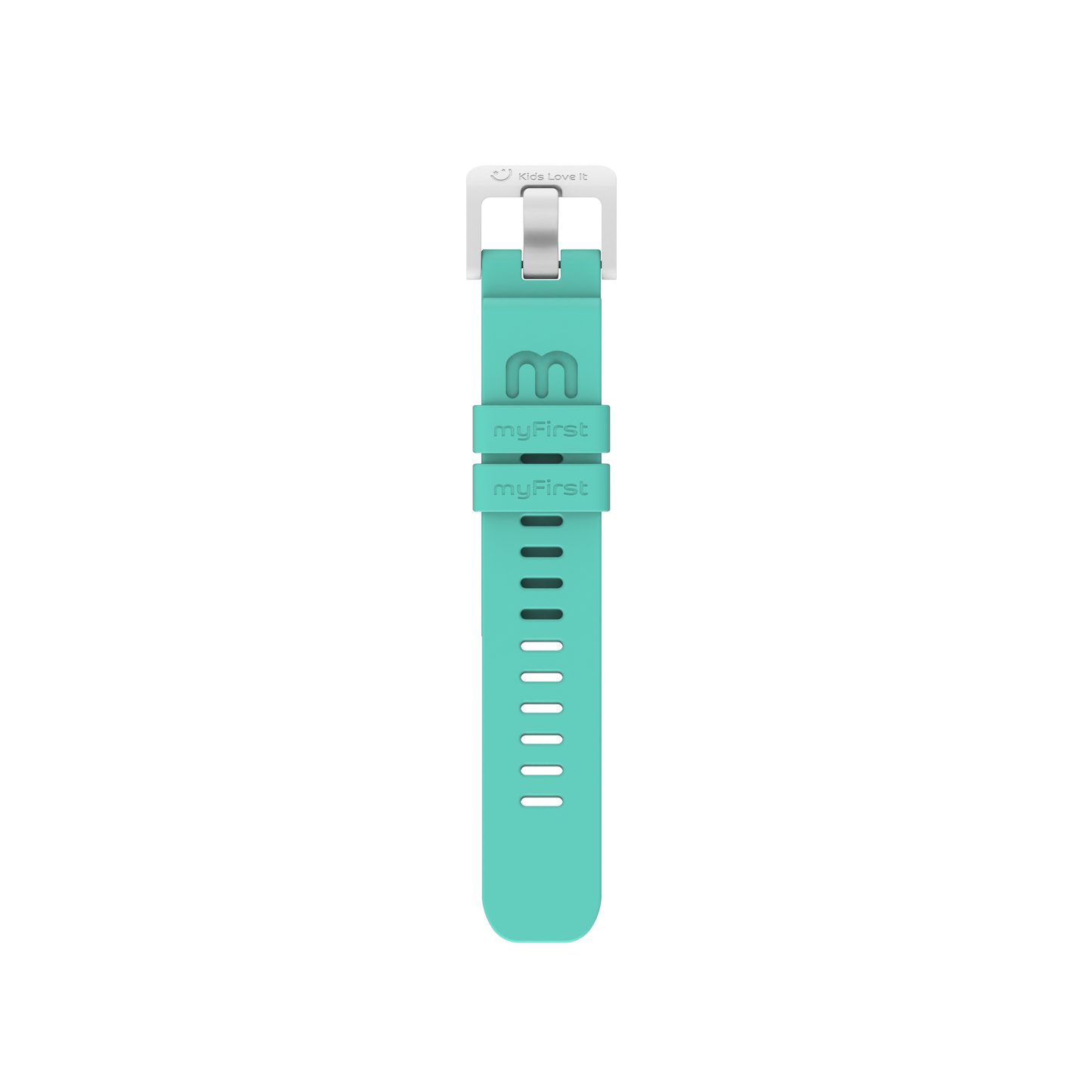 Watch Strap for myFirst Fone R2/S3/S3+/S4