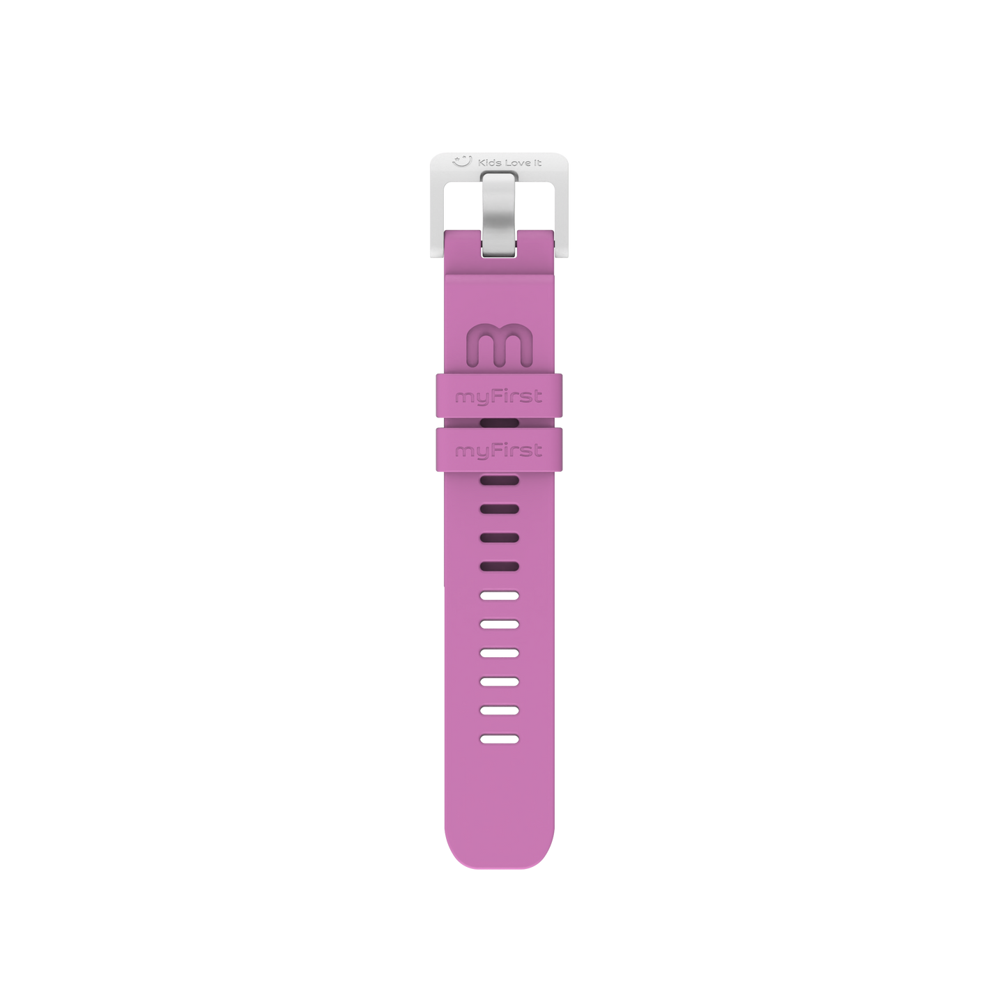 Watch Strap for myFirst Fone R2/S3/S3+/S4