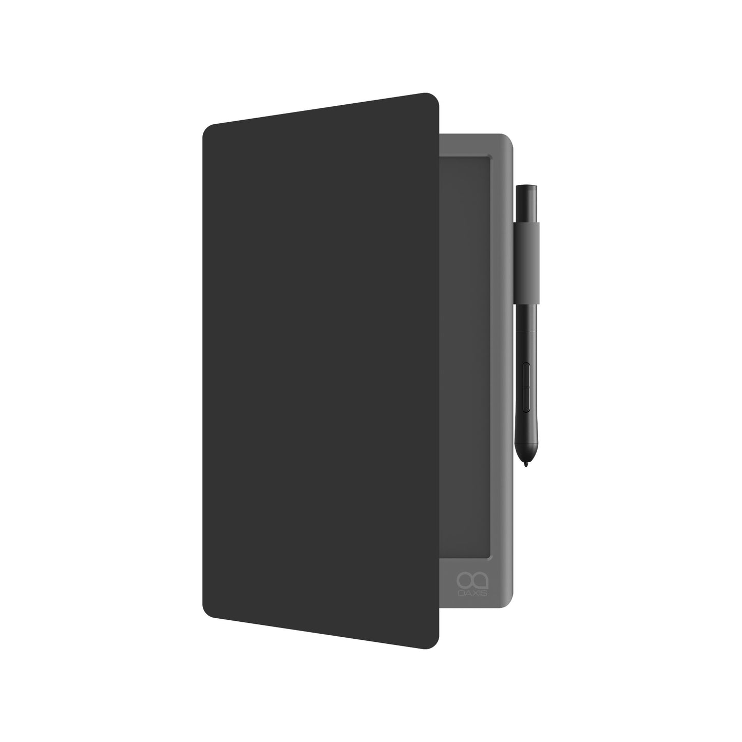 Drawing Pad For Kids with Exclusive App | myFirst Sketch Book