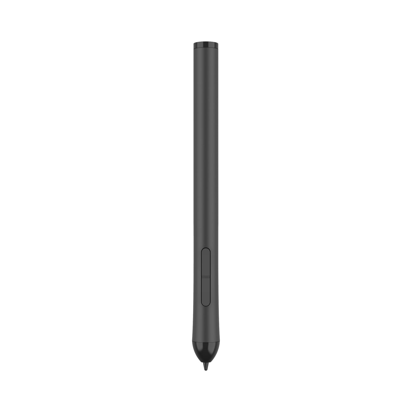 Drawing Pad For Kids with Exclusive App | myFirst Sketch Book