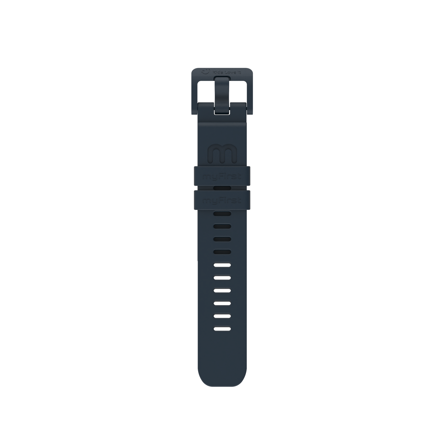 Watch Strap for myFirst Fone R2/S3/S3+/S4