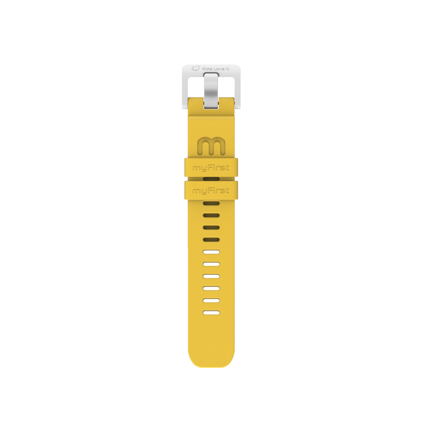 Watch Strap for myFirst Fone R2/S3/S3+/S4