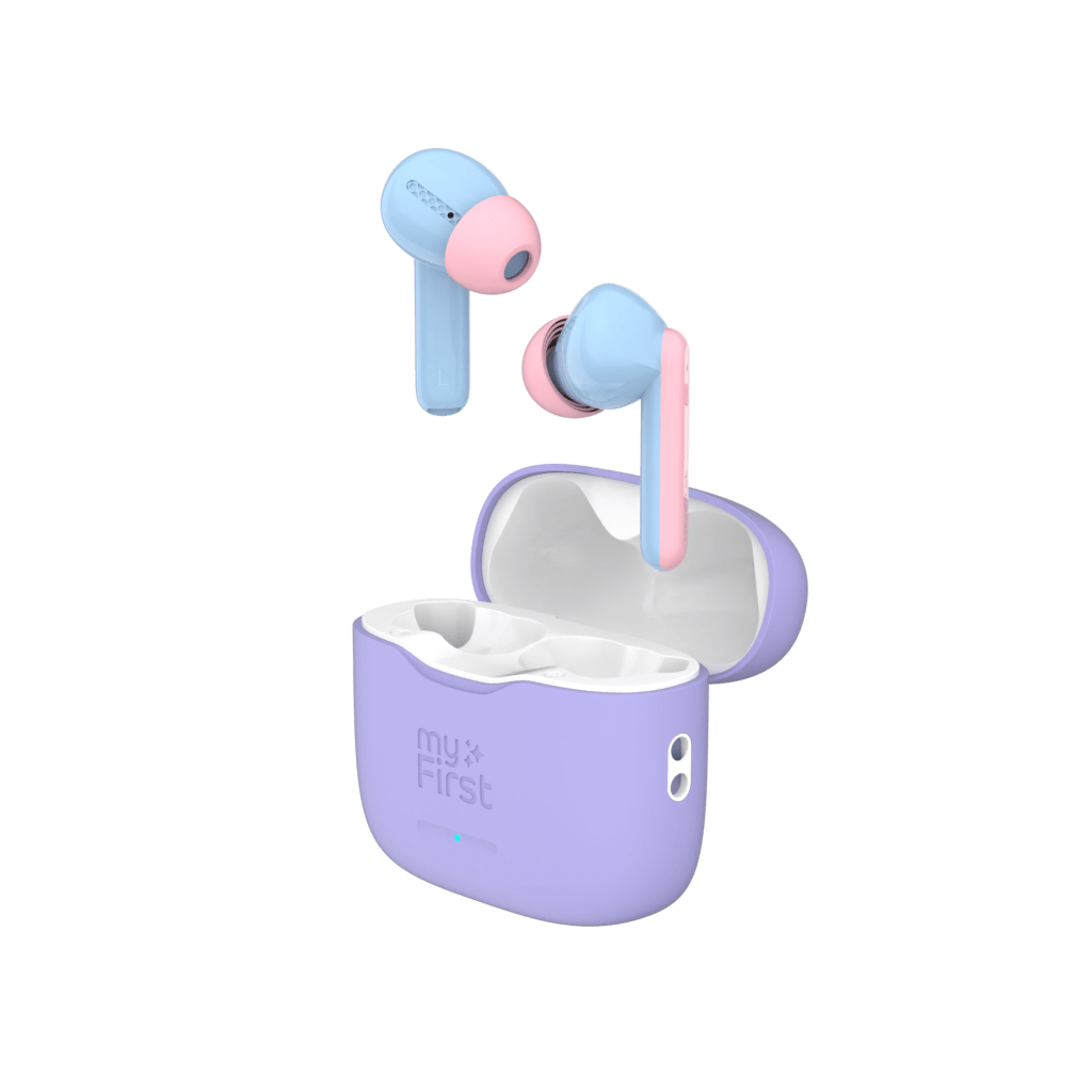 First tws earbuds hotsell