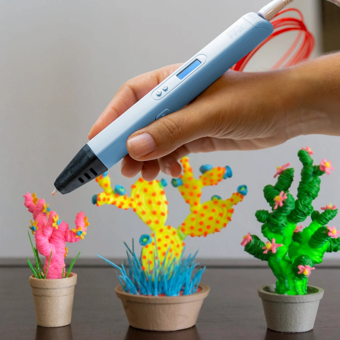 Best 3D Pens of 2024