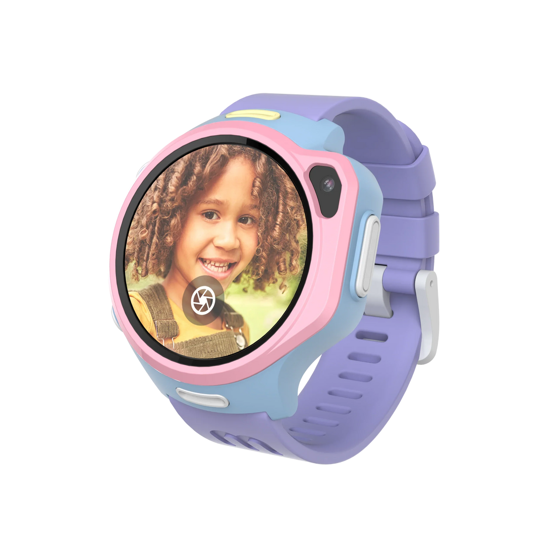 The best kids smartwatch in UK