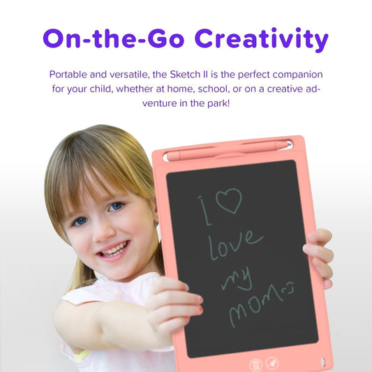 digital art for kids