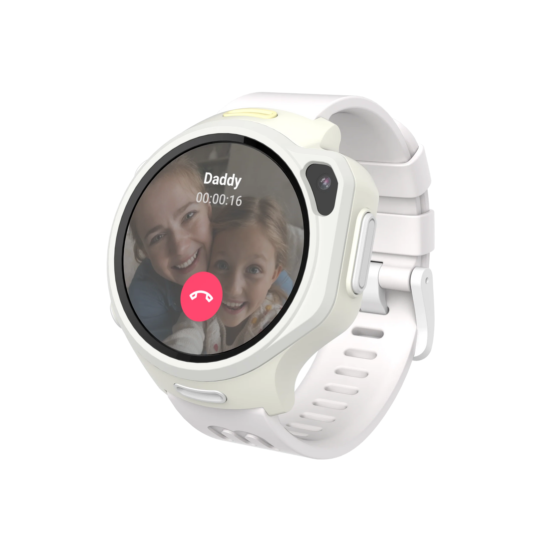 Best Kids Smartwatch with a Camera in the UK