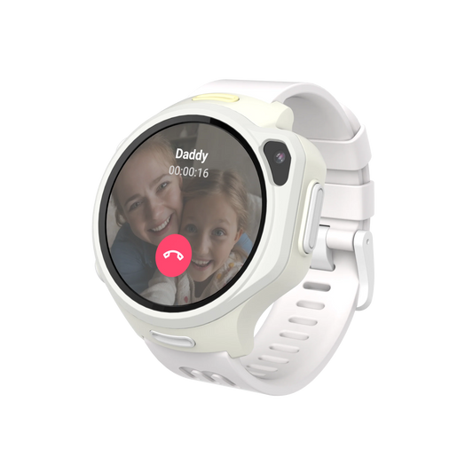 Best Kids Smartwatch with a Camera in the UK