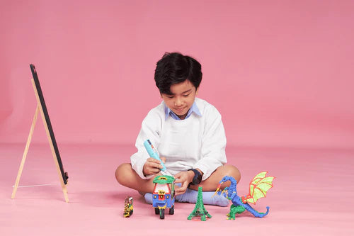 Kids Gadgets 