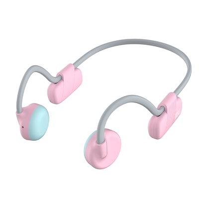 Bone Conduction Headphone for Kids | myFirst Headphones BC Wireless Lite