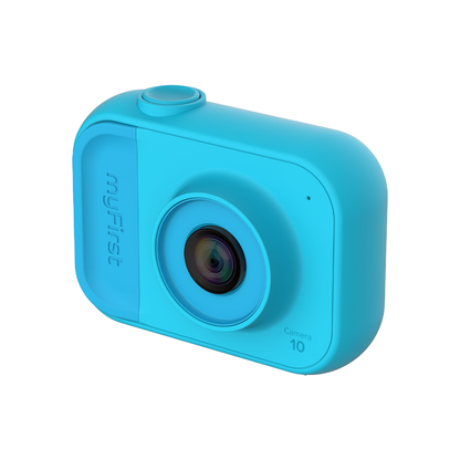 Kids Mini Digital Camera | myFirst Camera 10
