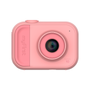 Camera 10