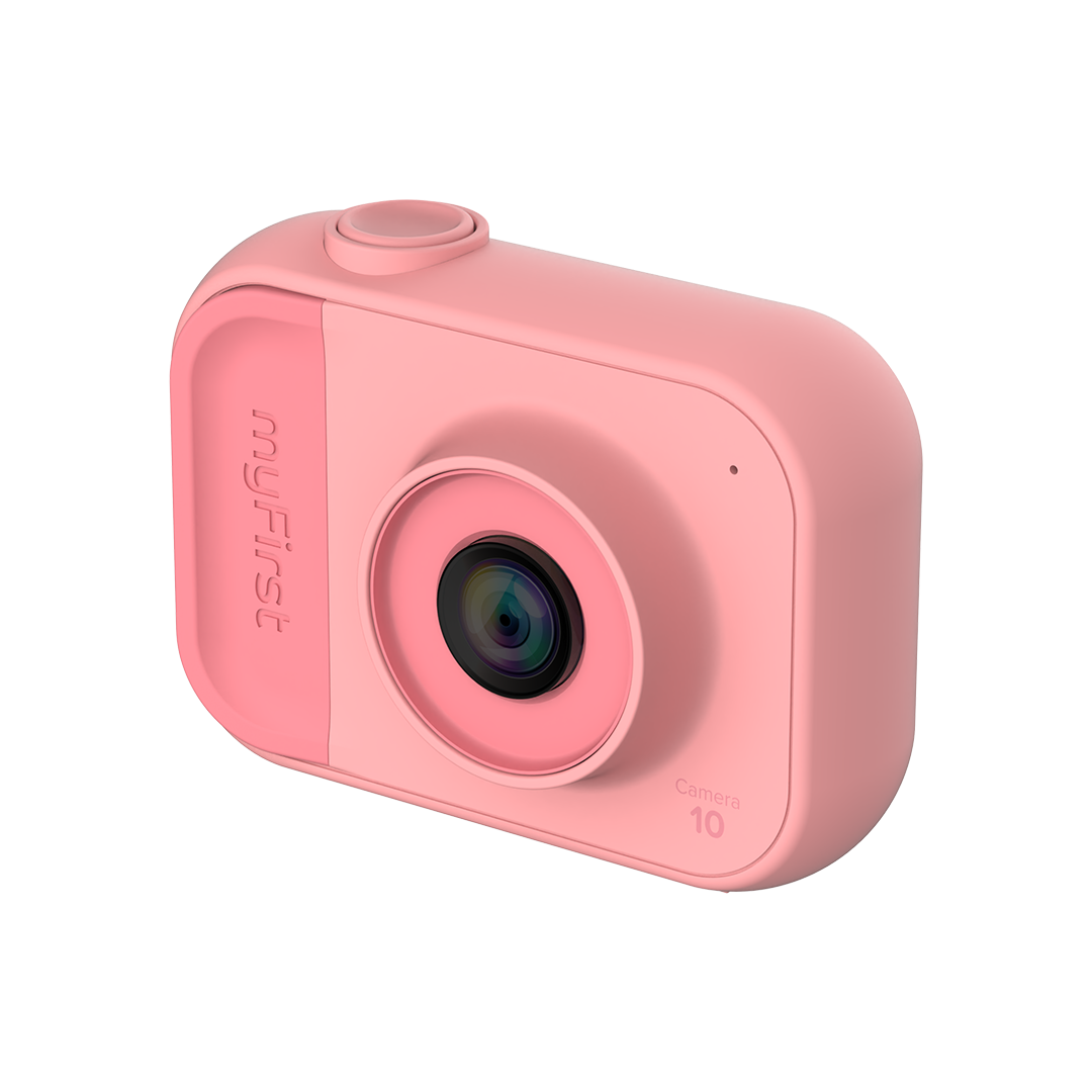 Kids Mini Digital Camera | myFirst Camera 10