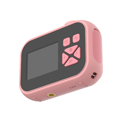 Kids Mini Digital Camera | myFirst Camera 10