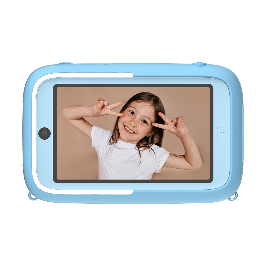 AI Camera for Kids | myFirst Camera 50