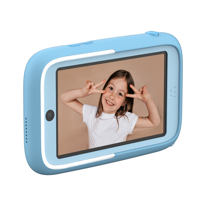 AI Camera for Kids | myFirst Camera 50