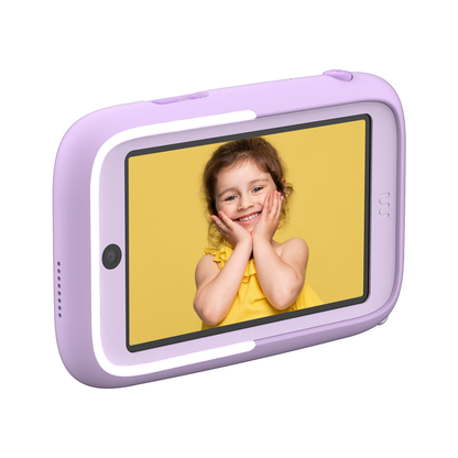 AI Camera for Kids | myFirst Camera 50