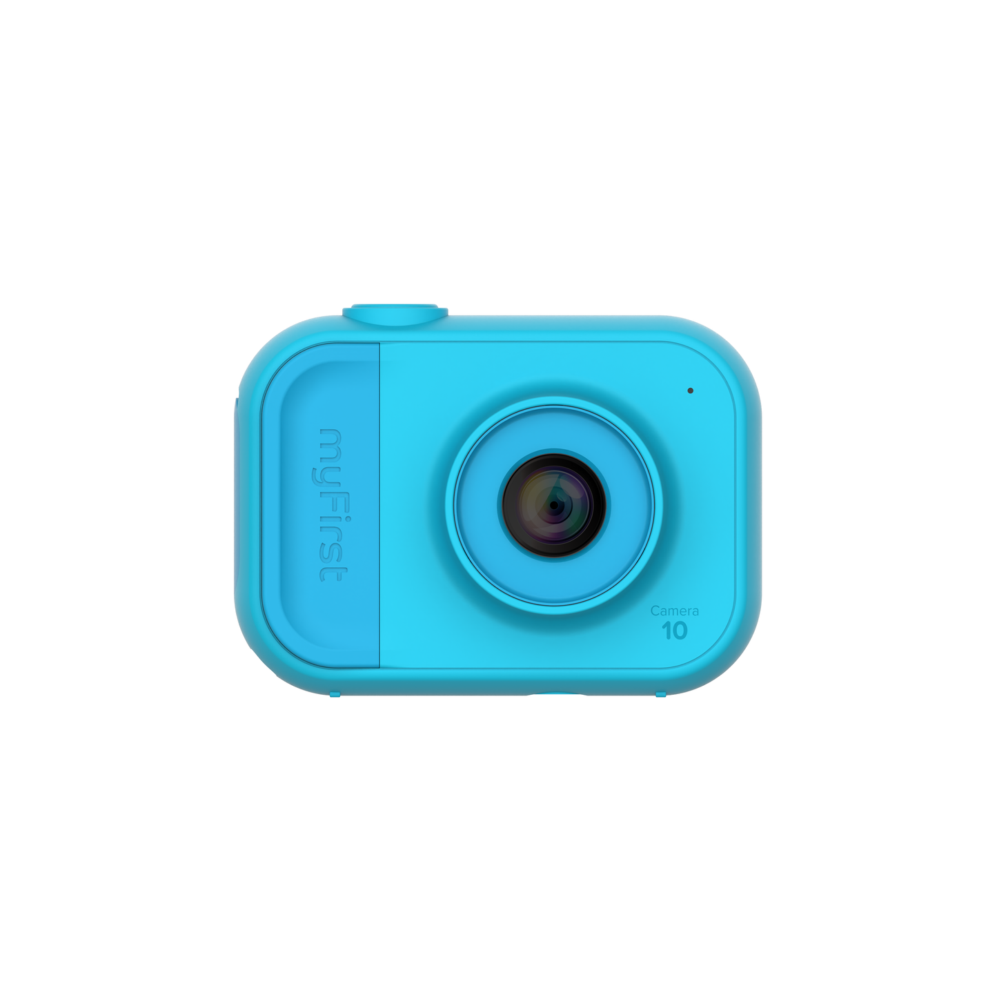 Kids Mini Digital Camera | myFirst Camera 10