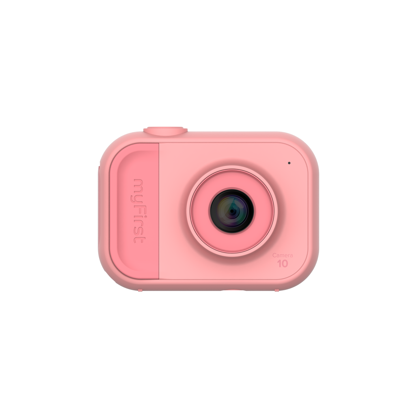 Kids Mini Digital Camera | myFirst Camera 10