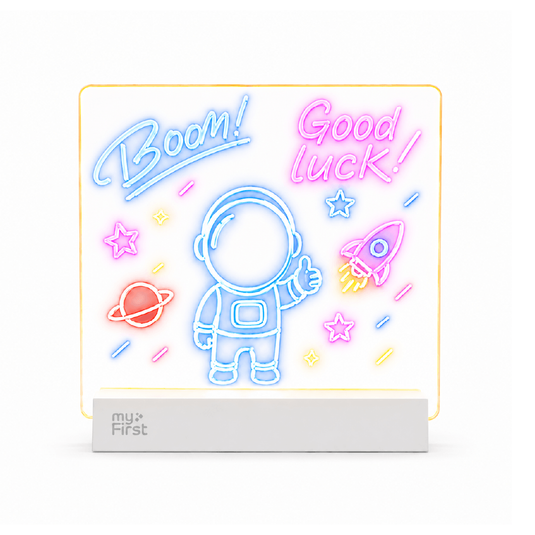 Sketch Clear