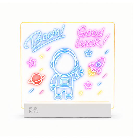 Sketch Clear