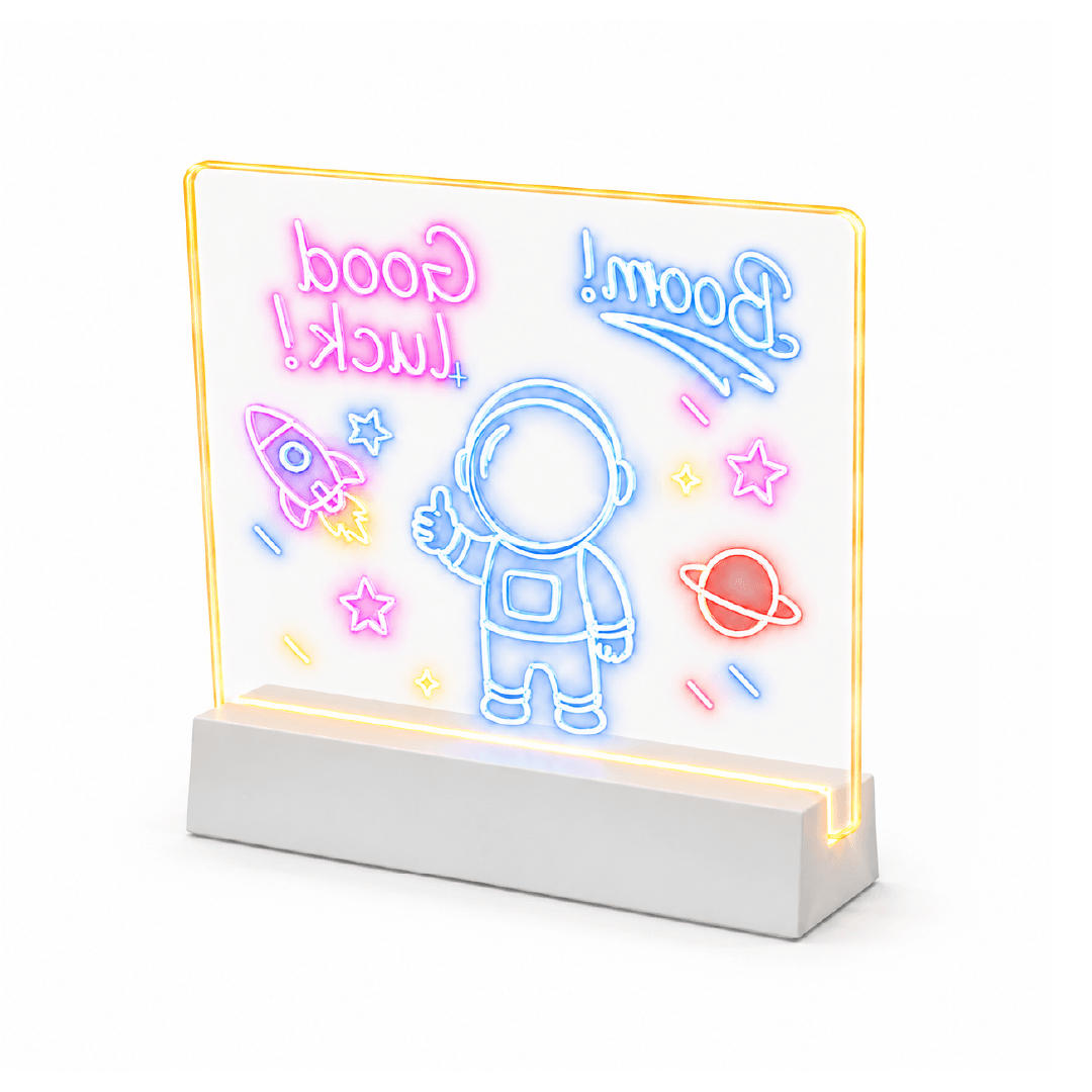Sketch Clear