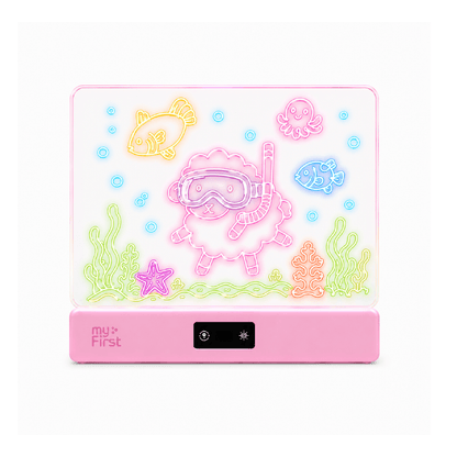 Sketch Clear