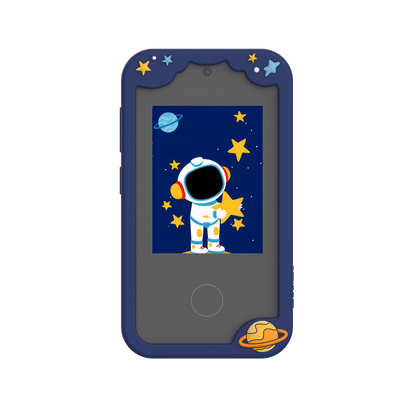 myFirst Camera Play & Play+