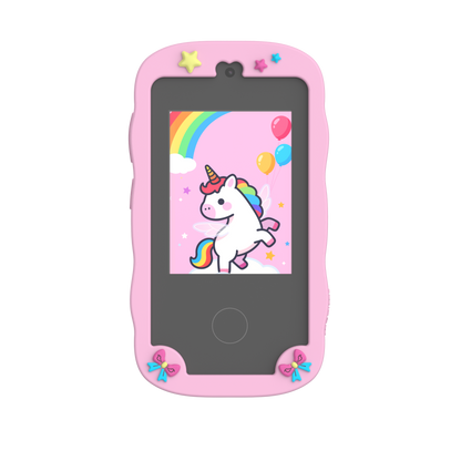 myFirst Camera Play & Play+