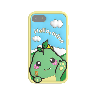 myFirst Camera Play & Play+