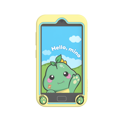 myFirst Camera Play & Play+