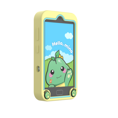 myFirst Camera Play & Play+