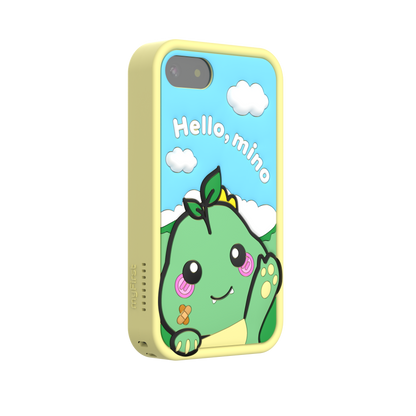 myFirst Camera Play & Play+