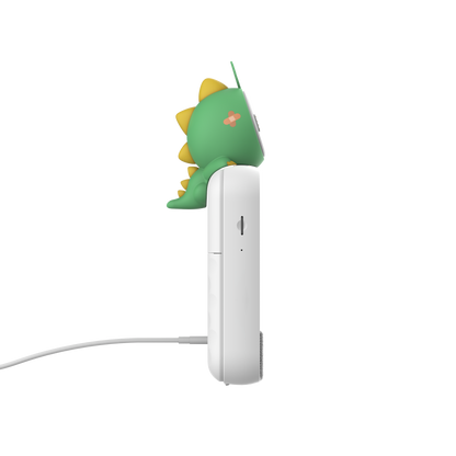mino Charging Dock for myFirst Fones